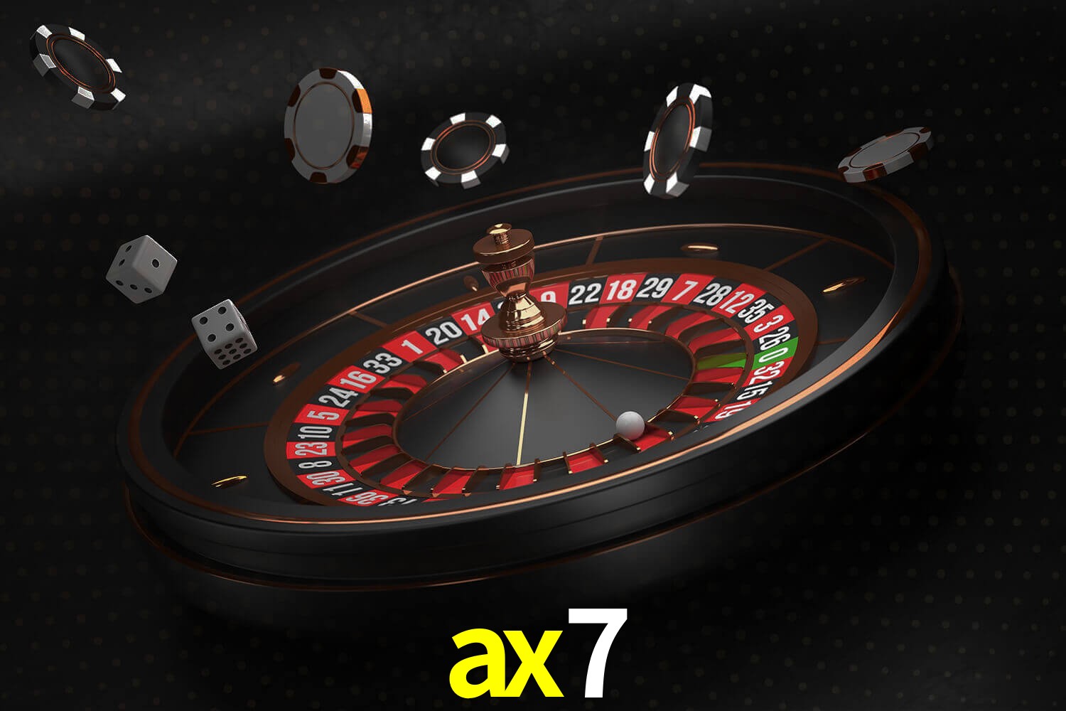 ax7 bet