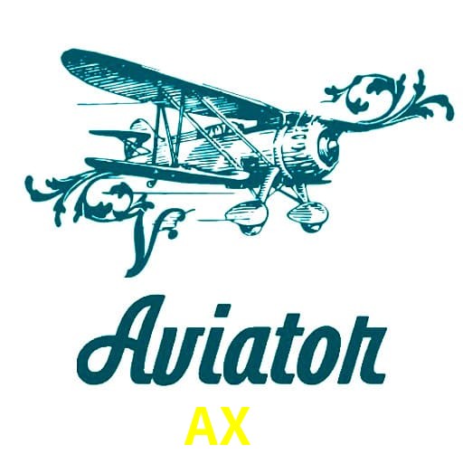 Adrenalina com o Jogo Aviator no Cassino AX7