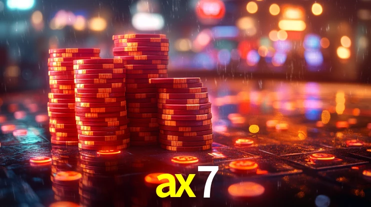 ax7,ax7.com