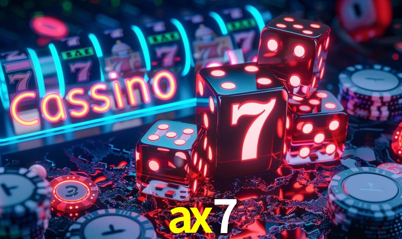 Tennis Betting ax7