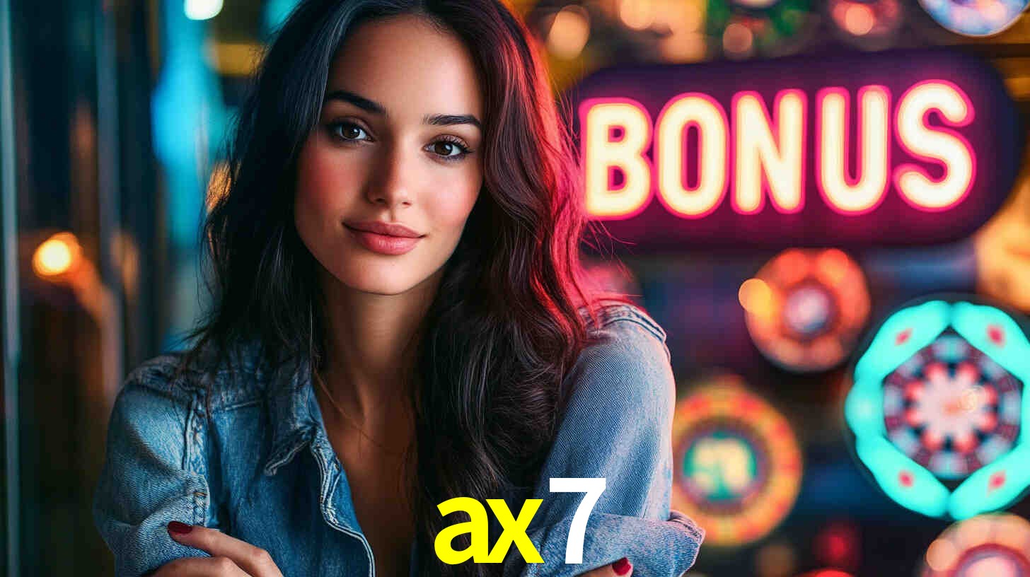 ax7