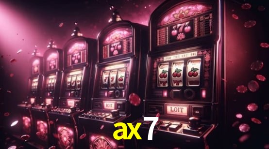 Spaceman Game ax7