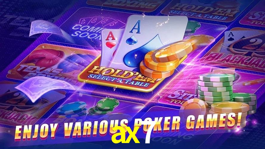 Descubra o Programa VIP da ax7: Vantagens Exclusivas para Jogadores