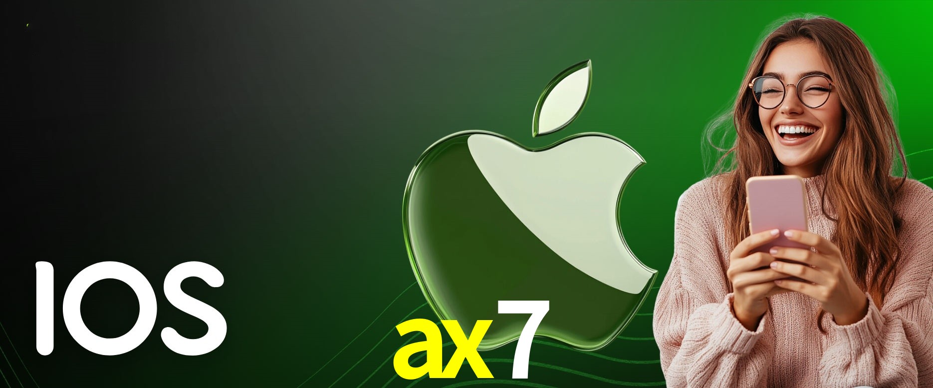 Platform Technology ax7