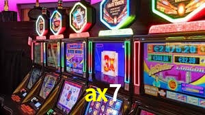 Crash Games Strategies ax7