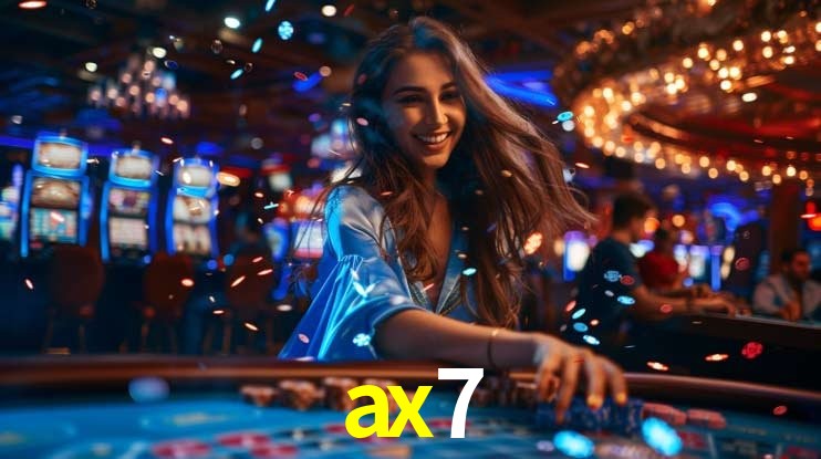 Basketball Betting ax7