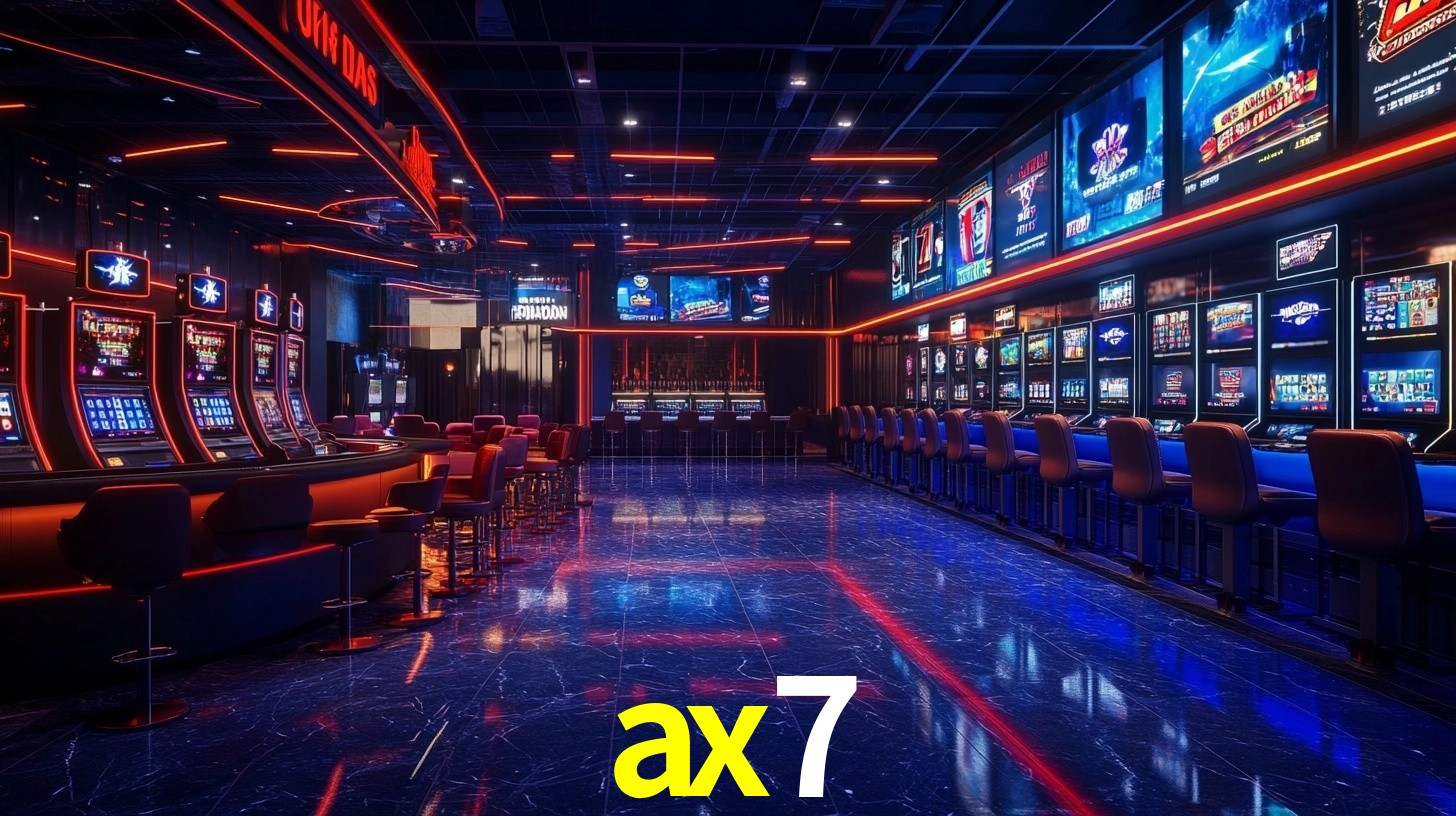 Instant EasyPaisa ax7