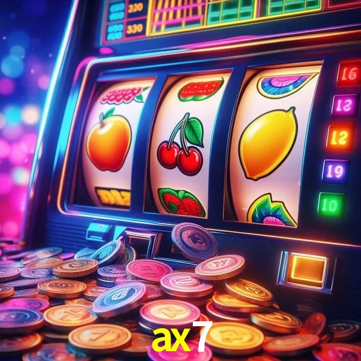 Statistics ax7