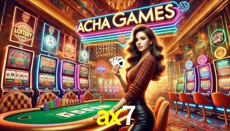 Crash Games Strategies ax7