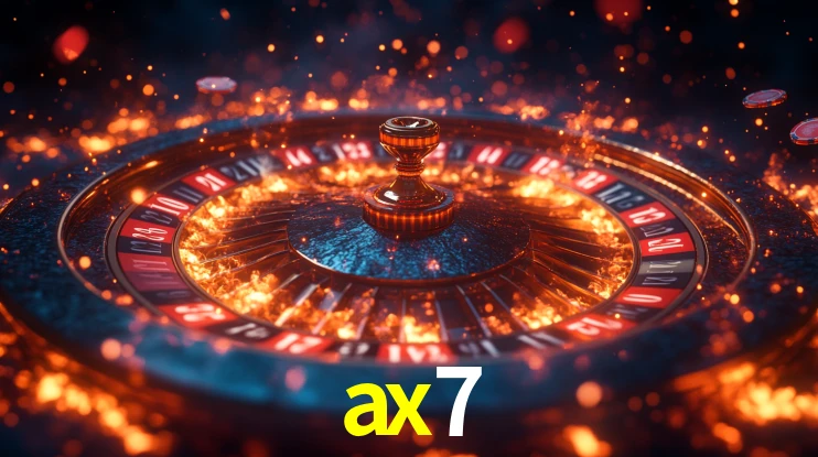 ax7,ax7.com