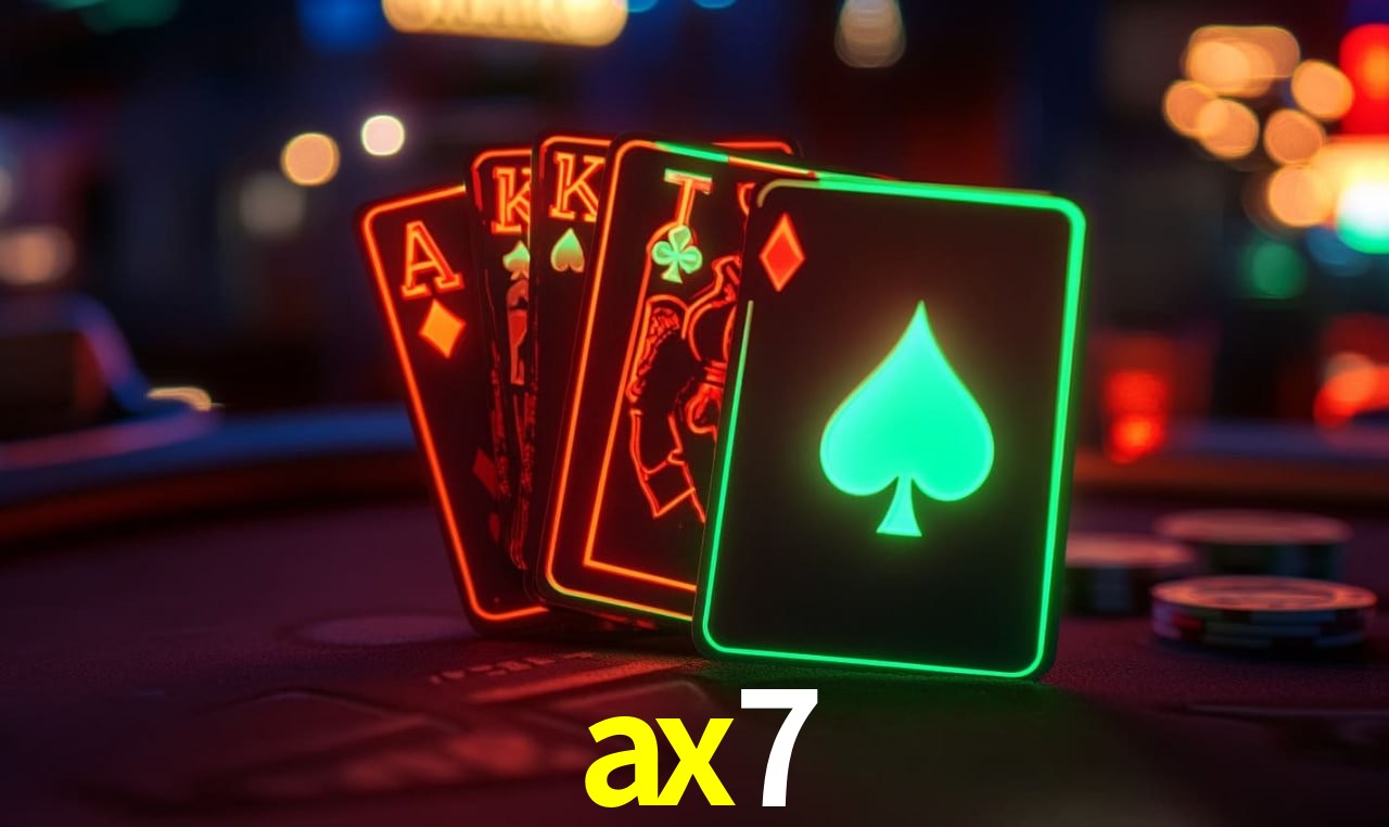 Bonus Features ax7