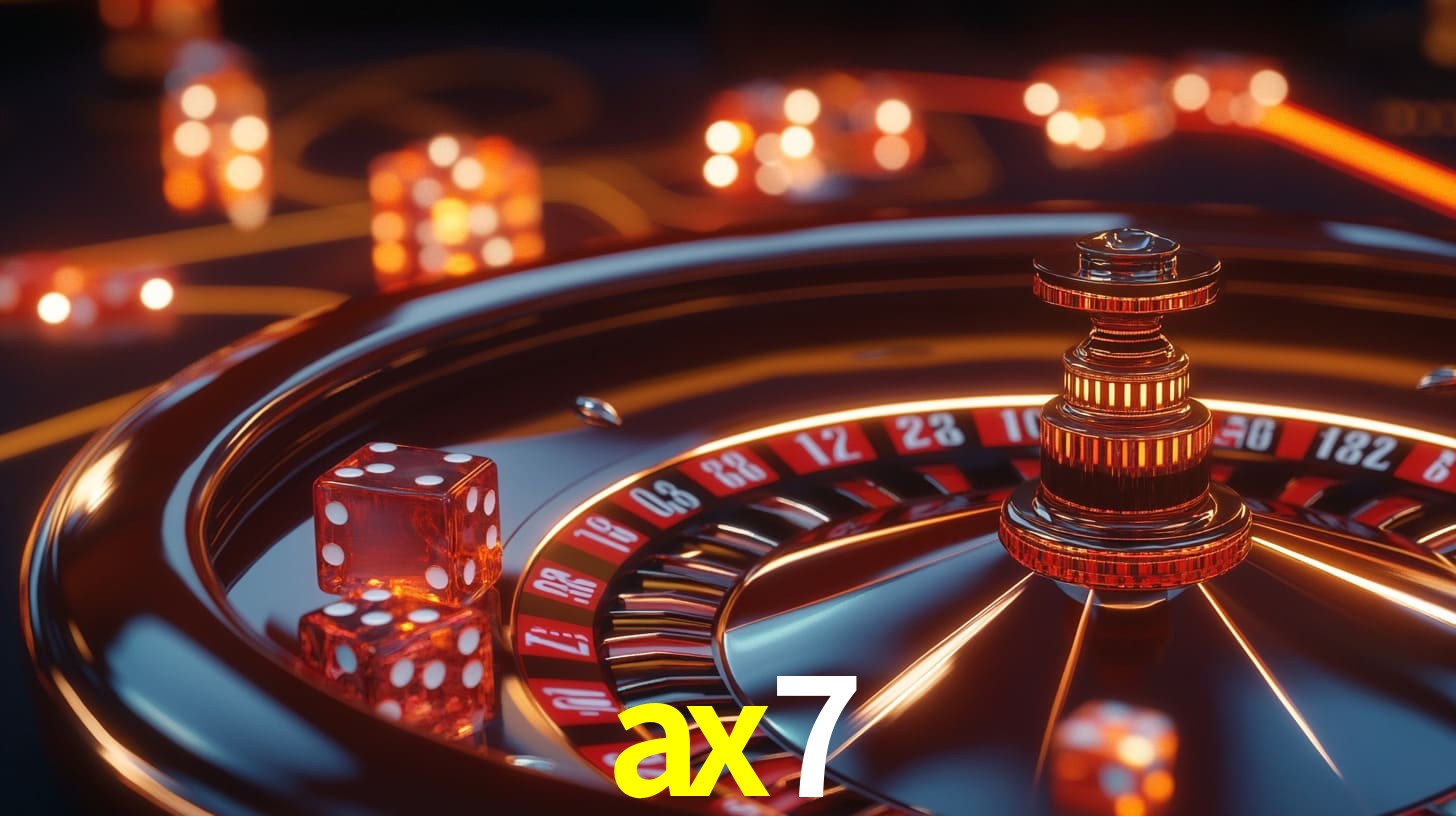 ax7,ax7.com