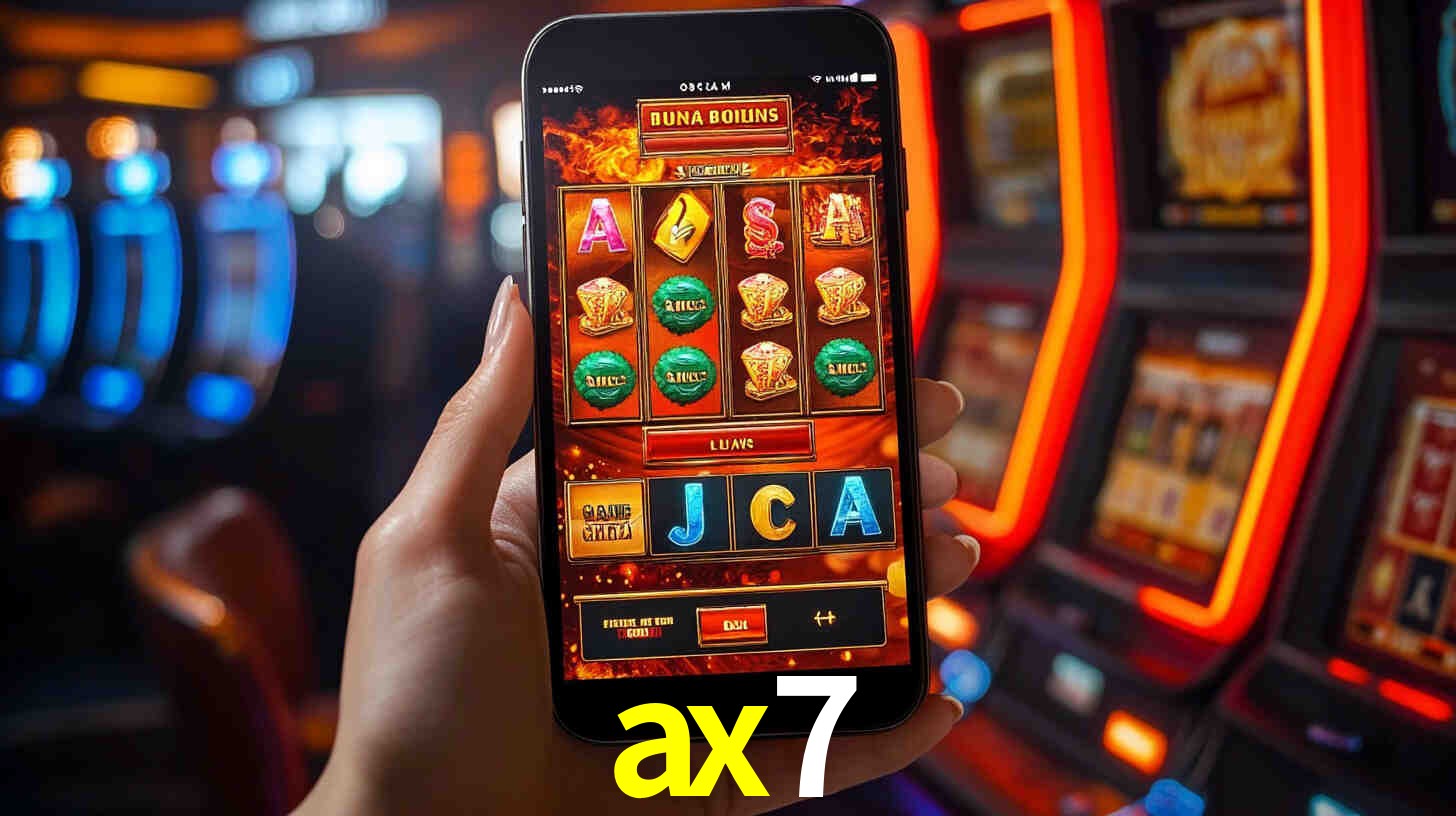 ax7
