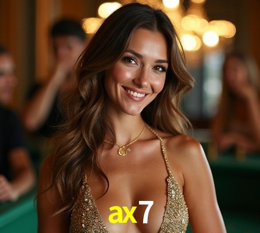 Crash Games Statistics ax7