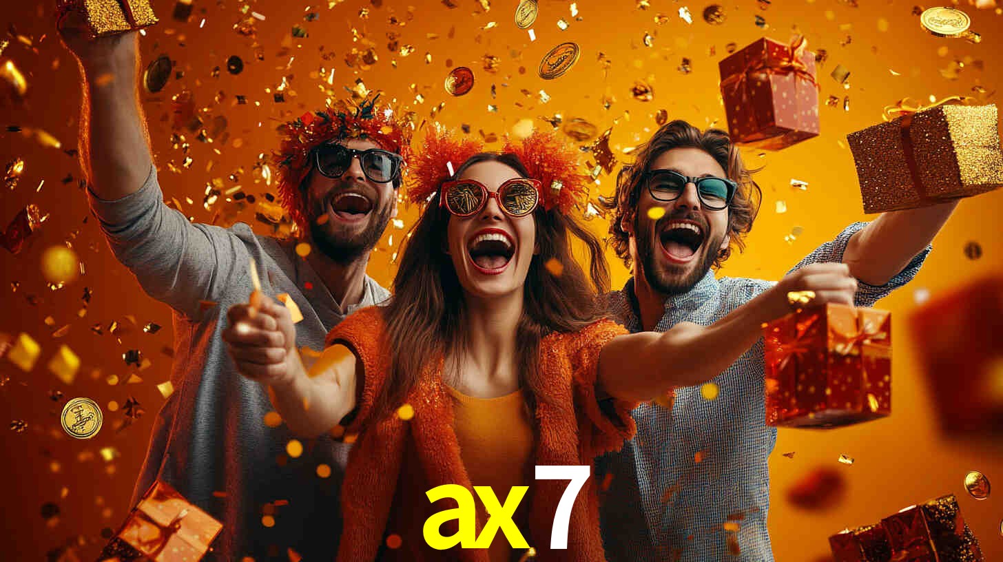 ax7.com