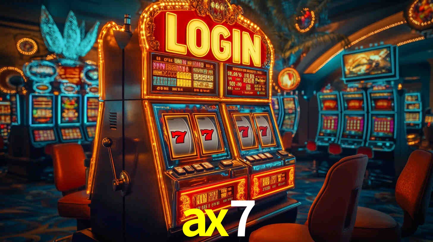 Programa VIP ax7