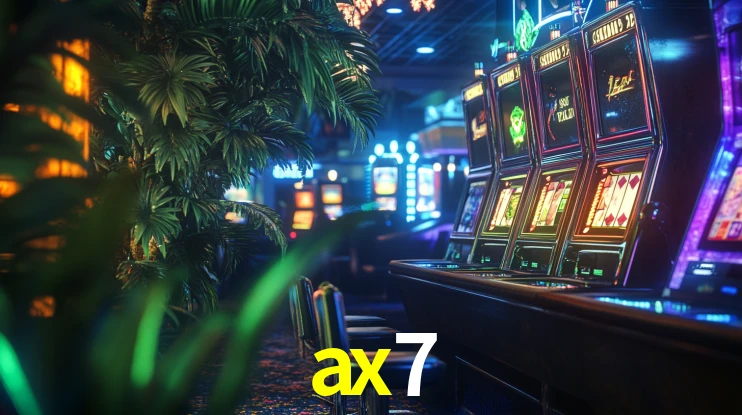 Daily Bonuses ax7