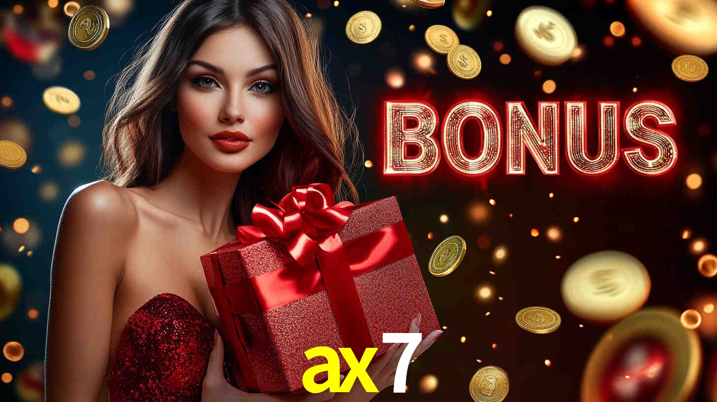 Inovações de Jogos na ax7: O Futuro das Experiências Interativas