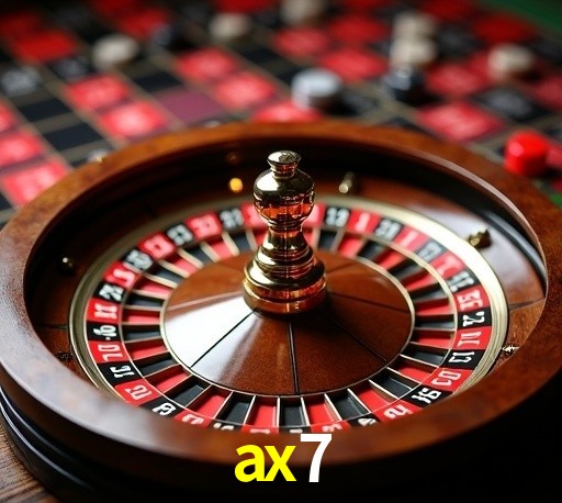 Security Systems ax7