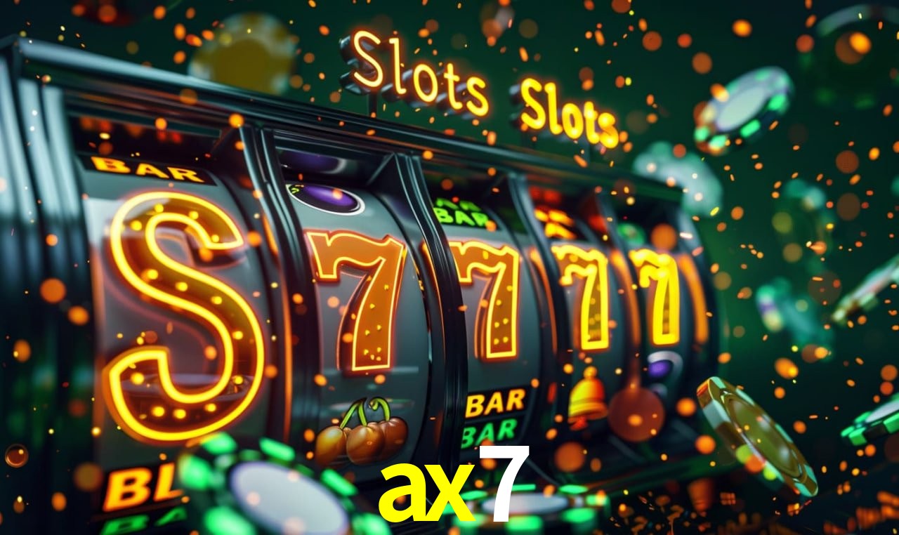 Basketball Betting ax7