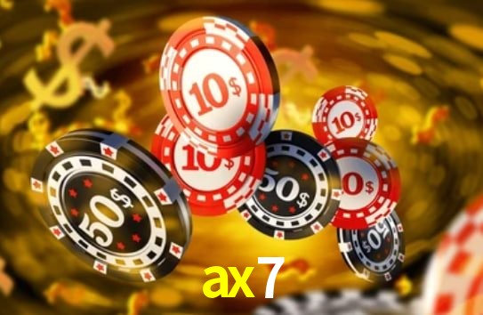 Sports Statistics ax7