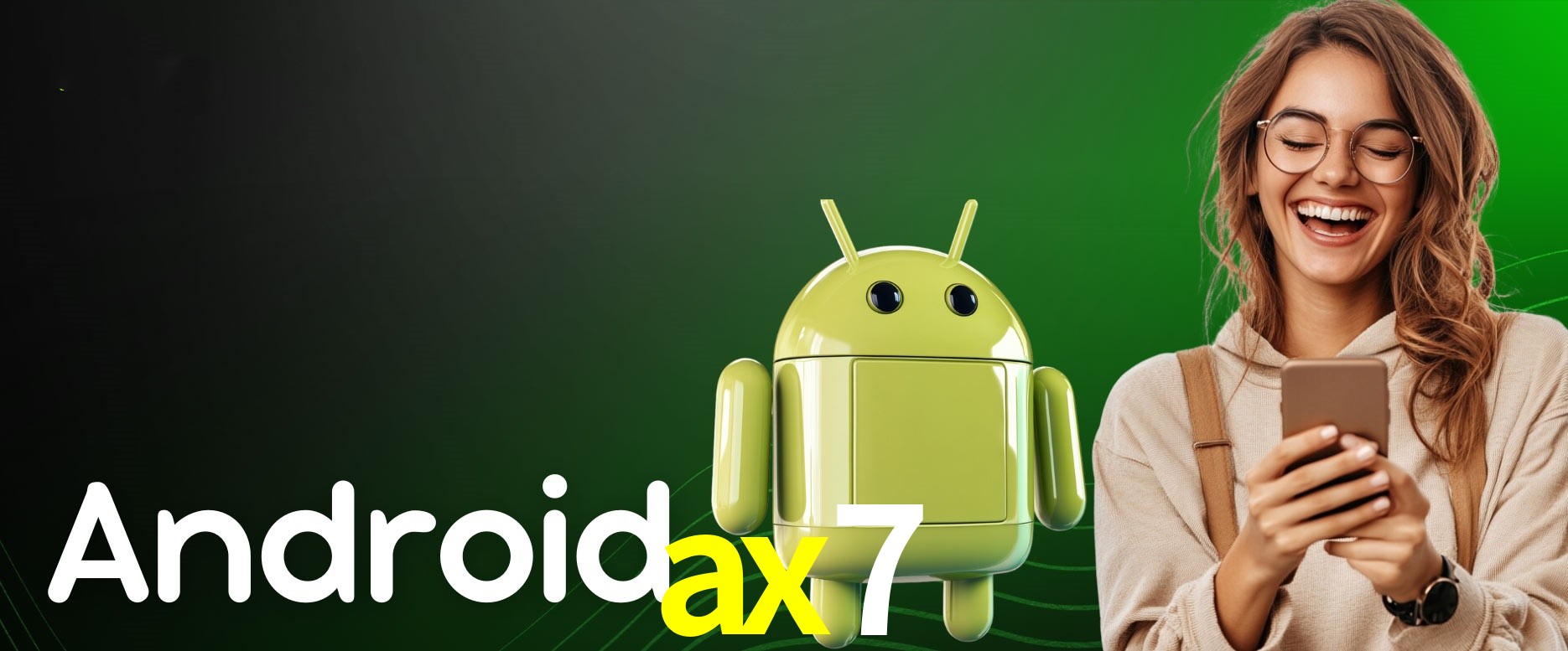 Security Systems ax7