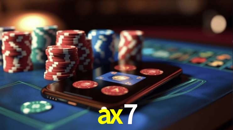 Football Betting ax7