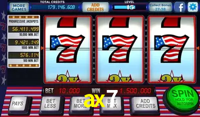 A Revolução dos Aplicativos de Jogos no 330bet