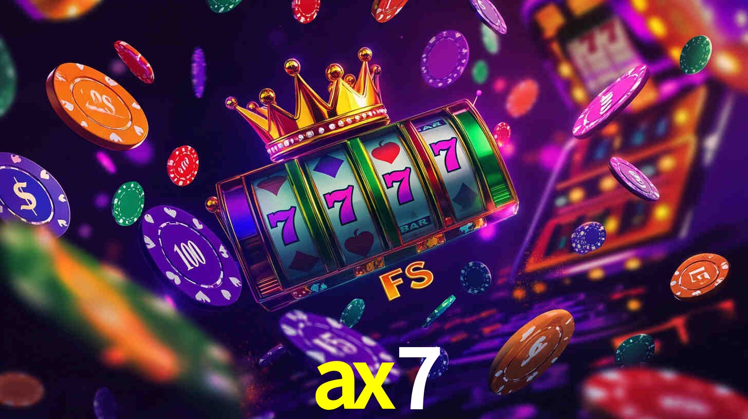 Premium Interface ax7