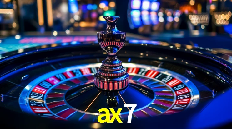 ax7