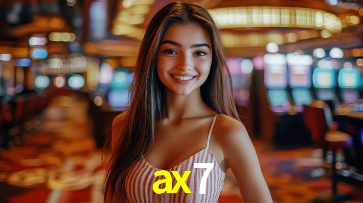 Daily Bonuses ax7