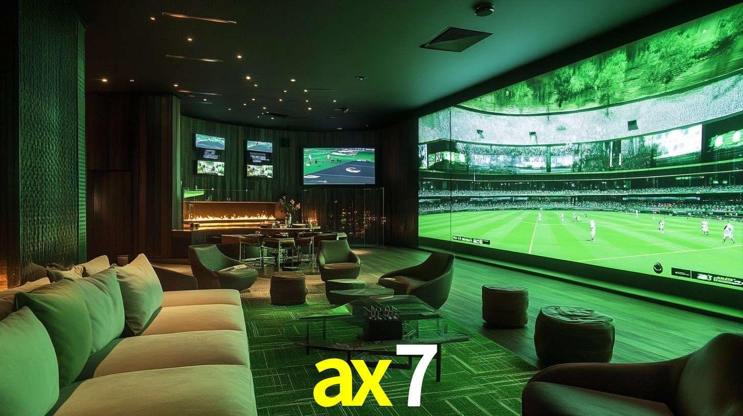 ax7